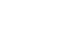 personali