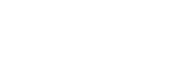 collettive